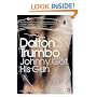 Johnny Got His Gun (Penguin Modern Classics)