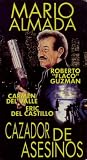 Cazador De Asesinos [VHS]