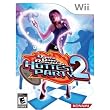 Dance Dance Revolution Hottest Party 2 - Software Only