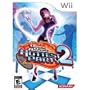 Konami Ddr Hottest Party 2 [sw]