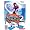 Dance Dance Revolution Hottest Party 2 - Software Only