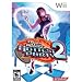 Dance Dance Revolution Hottest Party 2 - Software Only