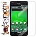 Skinomi TechSkin - Screen Protector Ultra Clear Shield for Samsung Galaxy S II (AT&T U.S. Version) + Lifetime Warranty