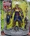 Chronicles of Narnia Prince Caspian Basic Figure Final Battle King Miraz