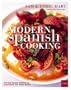 Modern Spanish Cooking