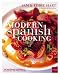 Modern Spanish Cooking