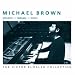 Schubert | Debussy | Brown at Amazon mp3: 51f1HMEHlQL._SL75_