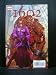 Books : Marvel 1602: Fantastick Four #3 (of 5)