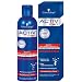 Activ M Dr. Hoting Anti-Haarausfallshampoo f�r Ihn, 250 ml