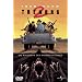 Tremors 2 - Die R�ckkehr der Raketenw�rmer
