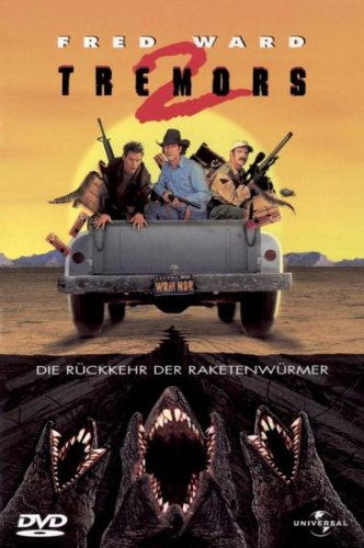 Zu Amazon