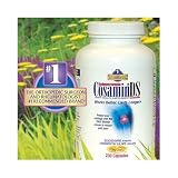Cosamin DS Double Strength Joint Health Supplement 230 Capsules VALUE PACK