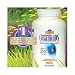 Health & Personal Care : Cosamin DS Double Strength Joint Health Supplement 230 Capsules VALUE PACK