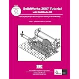 solidworks 2007 tutorial