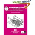 SolidWorks 2007 Tutorial