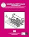 SolidWorks 2007 Tutorial