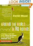 Around the World in 80 Rounds