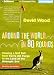 Books : Around the World in 80 Rounds: Chasing a Golf Ball from Tierra del Fuego to the Land of the Midnight Sun