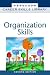 Book Organization Skills (Career Skills Library)