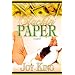 Stackin' Paper