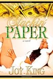 Stackin Paper