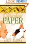 Stackin' Paper