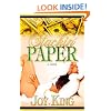 Stackin' Paper