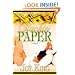 Stackin' Paper