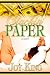 Stackin' Paper