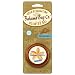 Bahama Bag Co. Scented Gel 1 oz - Tahitian Vanilla