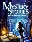 Mystery Stories - Mountains of Madness [Download]
