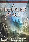 A Troubled Peace