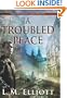 A Troubled Peace