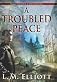 A Troubled Peace