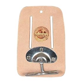 Graintex H1021 Hammer Holder Swivel