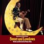Sweet and Lowdown: Music from the Motion Picture