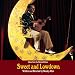 Sweet and Lowdown: Music from the Motion Picture