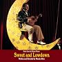 Sweet and Lowdown: Music from the Motion Picture