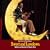 Sweet and Lowdown: Music from the Motion Picture