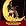 Sweet and Lowdown: Music from the Motion Picture