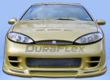 Duraflex