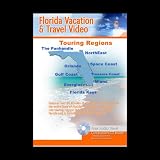 Florida Vacation & Travel Video