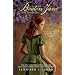 Boston Jane: An Adventure