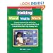 Making Word Walls Work: A Complete, Systematic Guide With Routines, Grade-Perfect Word Lists, and Reproducible Word Cards to Help All Children Master High-Frequency Words