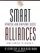 Search : Smart Alliances: A Practical Guide to Repeatable Success (A Strategy & Business Book)