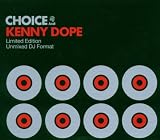 Choice: A Collection of Classics