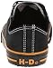Harley-Davidson Women's Zia Skate Shoe