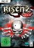 Risen 2: Dark Waters