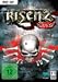 Risen 2: Dark Waters