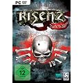 Risen 2: Dark Waters